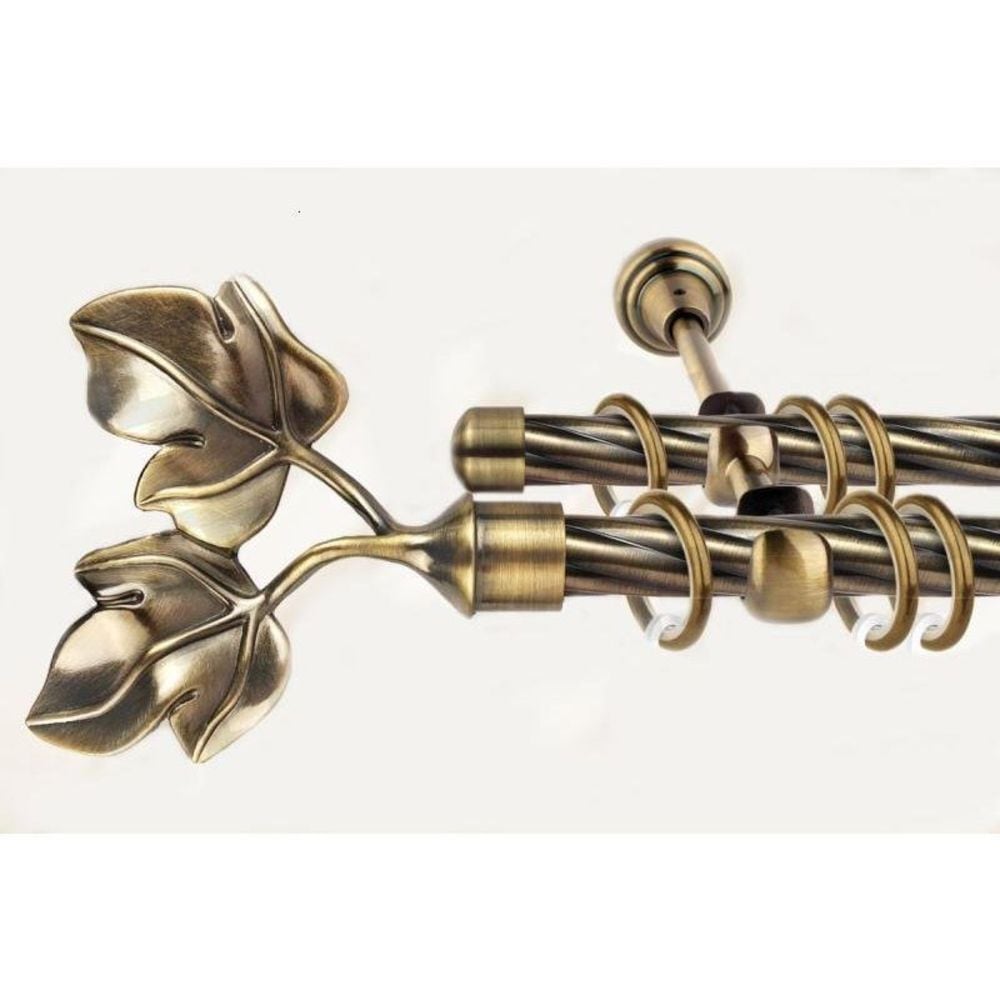 6fdd2e95ca507dd3413506a5efcdbca6