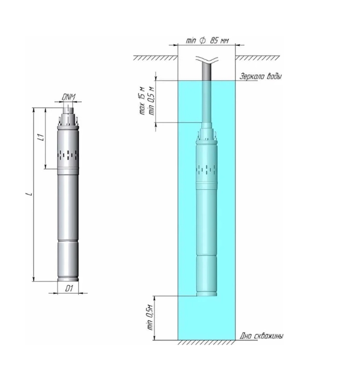 Снимок экрана_13-1-2025_103736_www.vseinstrumenti.ru