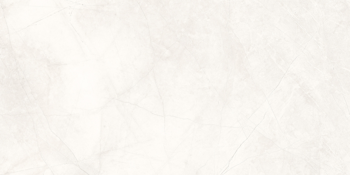 7a78f630_5021_4f5e_9226_9357a9c1dc51_47420741_a361_11ee_b80d_0050568dfd52.resize1