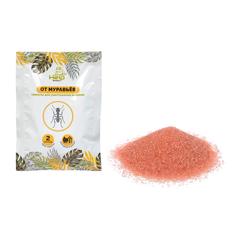 гранулы_от_муравьев_в_пакете__30_г__в_дисплей_боксе_help_1.jpg