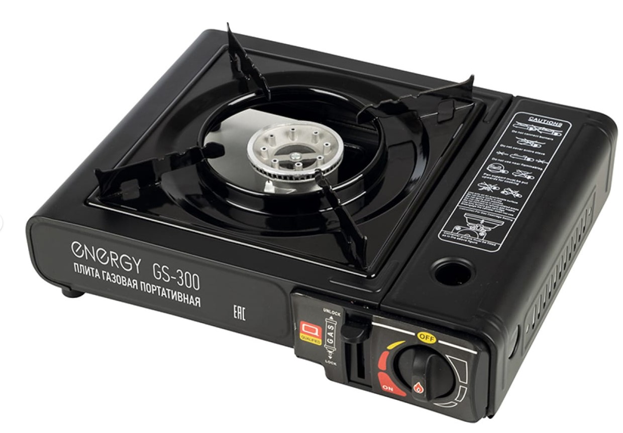 Снимок экрана 2024-04-03 134307