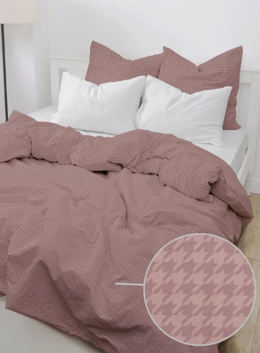 Снимок экрана_5-3-2025_114413_www.ozon.ru