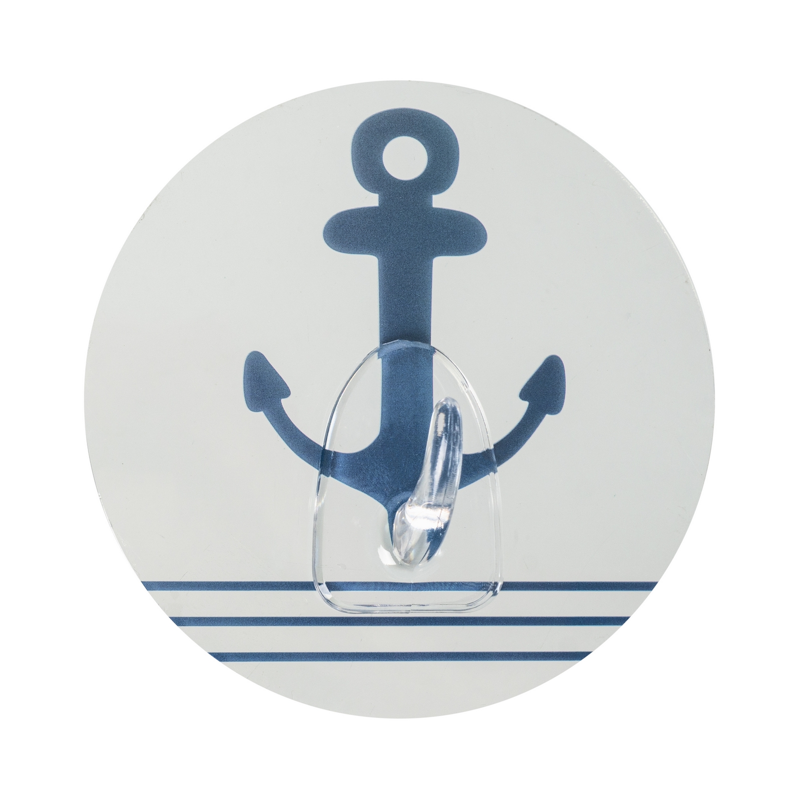 НоменклатураПрисоединенныеФайлы