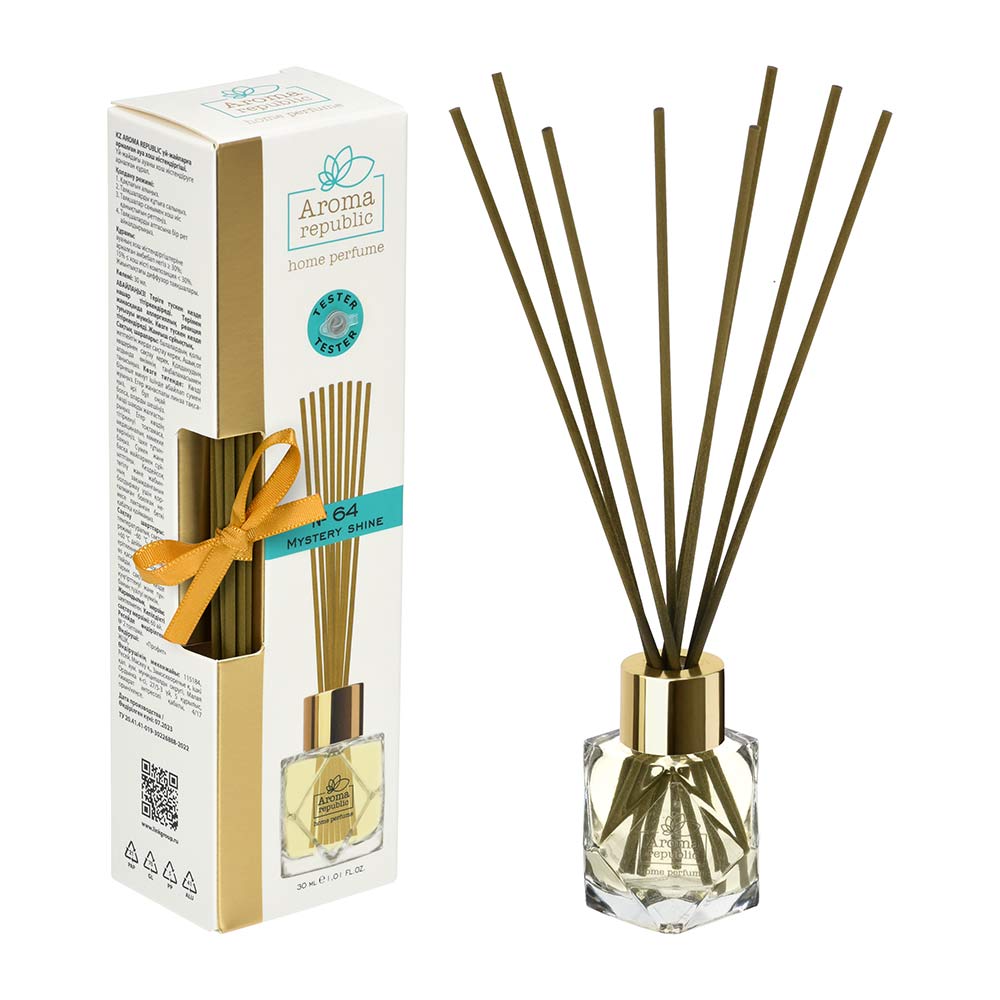 2defbb43-fc50-11ec-80ea-941882690cef_super_01