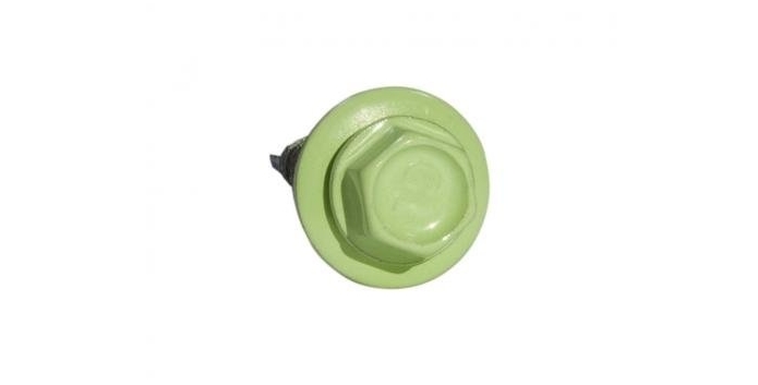 Снимок экрана_17-1-2025_11182_ilfani.com