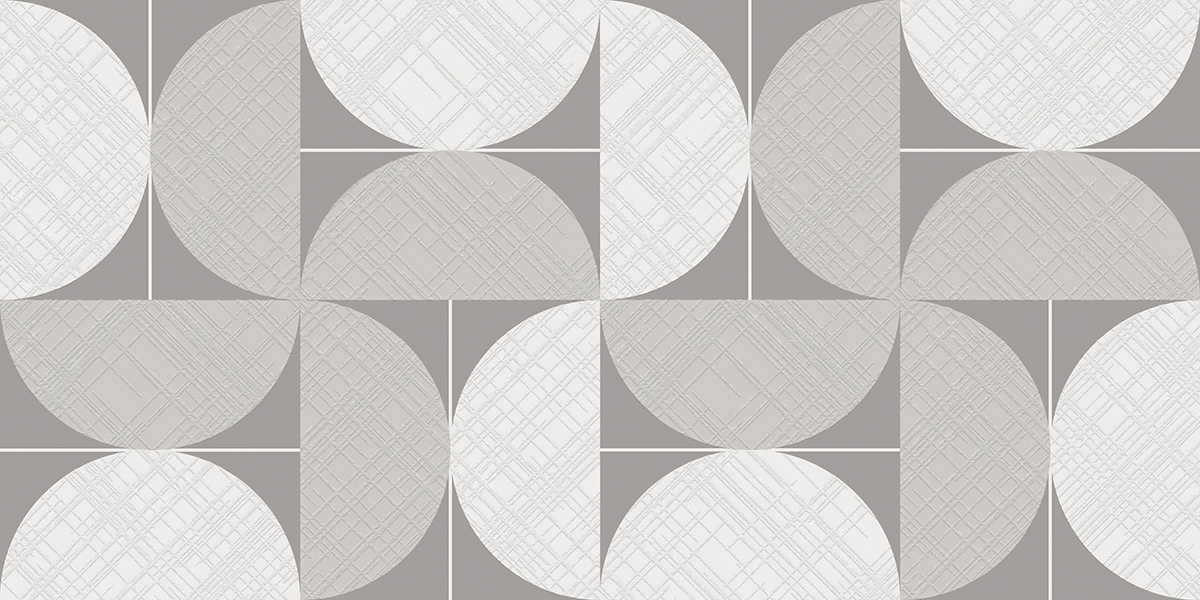 5d6qok9vkup1yceq2zce11xh7pwlnf4c