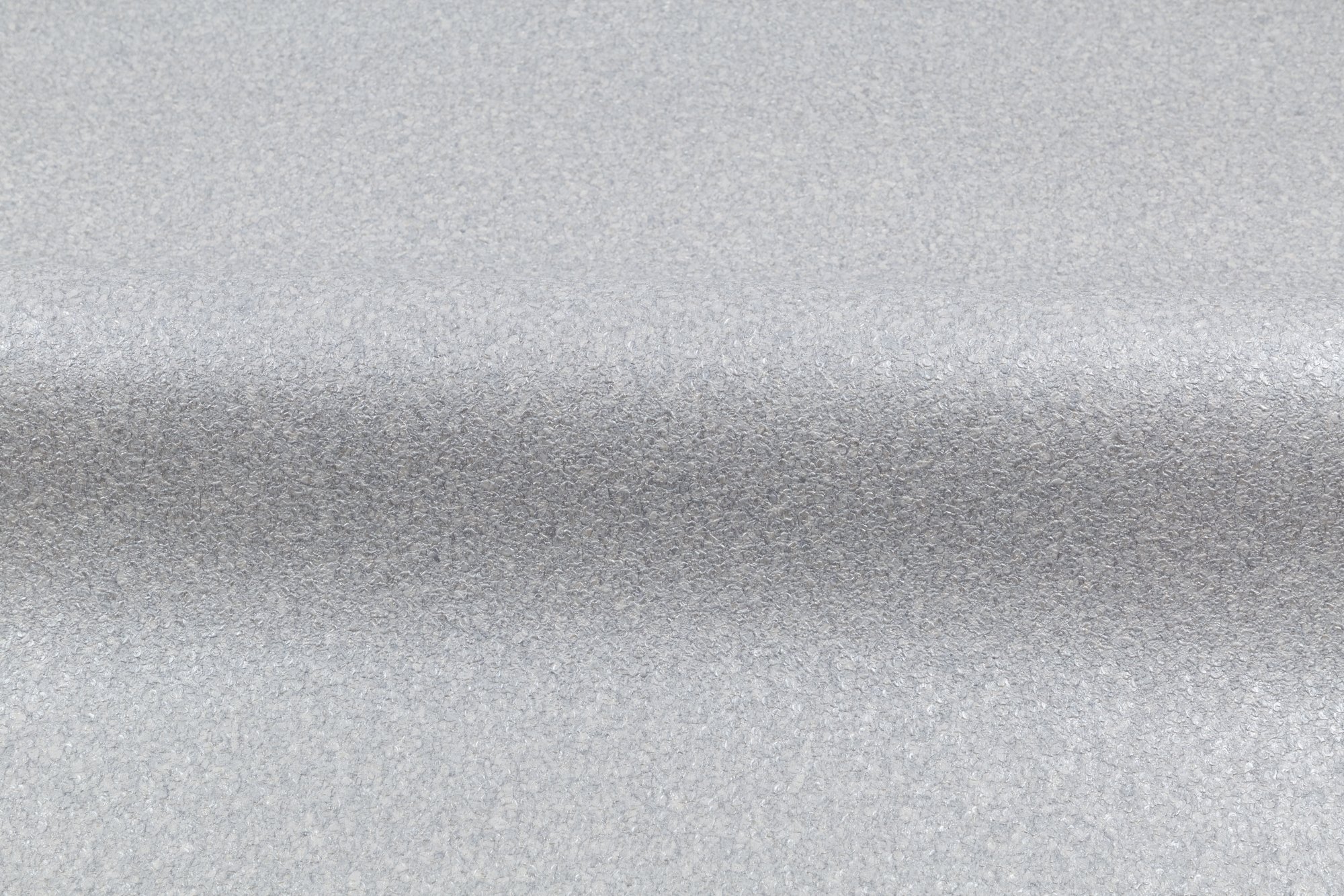 CAT_MACRO_PHOTOhI_PL72222-41_(4)