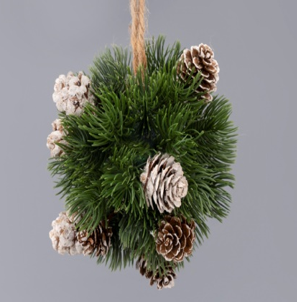 Снимок экрана 2025-09-09 150435