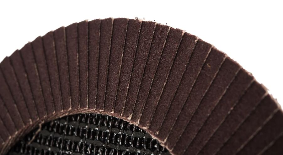 Снимок экрана_23-1-2025_112623_www.vseinstrumenti.ru