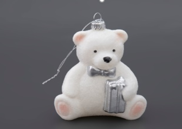 Снимок экрана 2025-09-10 113120