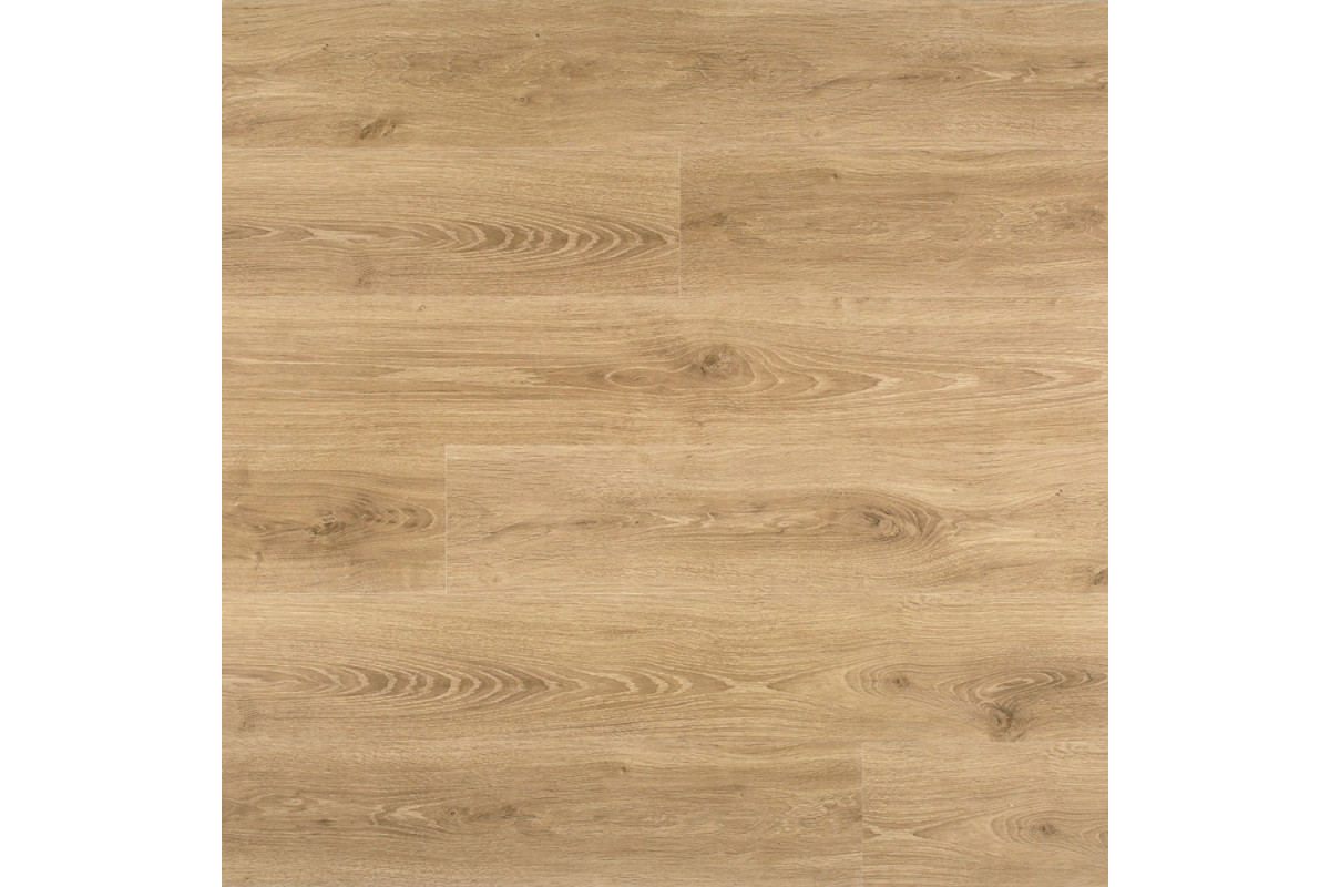 laminat-quick_step_loc_floor_plus-lcr050-dub-originalnyj_1-1200x800