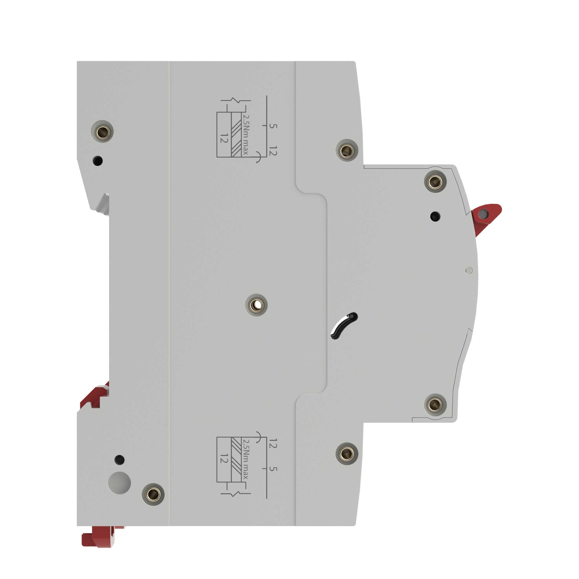 ea832m1p89hkikncqod9vdxc0lgeibtk