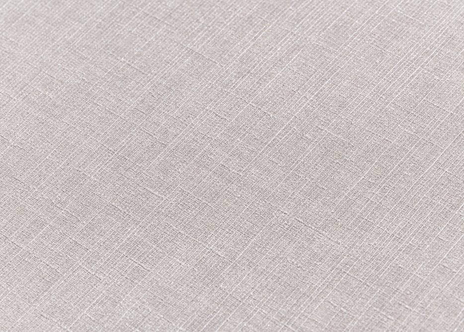 Снимок экрана_8-7-2025_9190_stroyparkdiy.ru