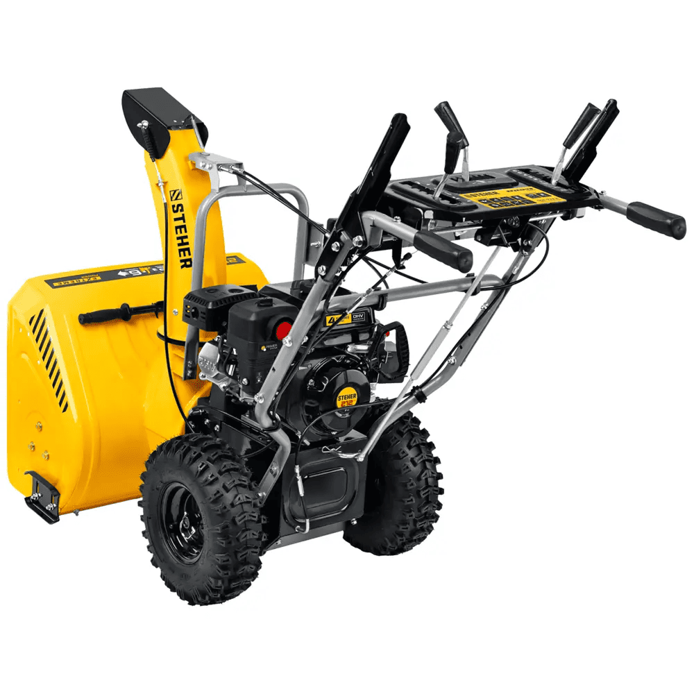 snegouborshchik_STEHER_GST-772E_05