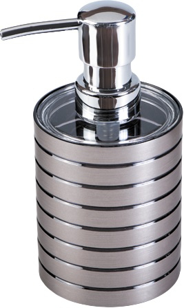 НоменклатураПрисоединенныеФайлы