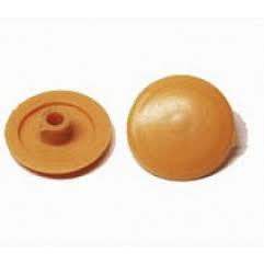 78a40099bed78f926dde676836cf554a