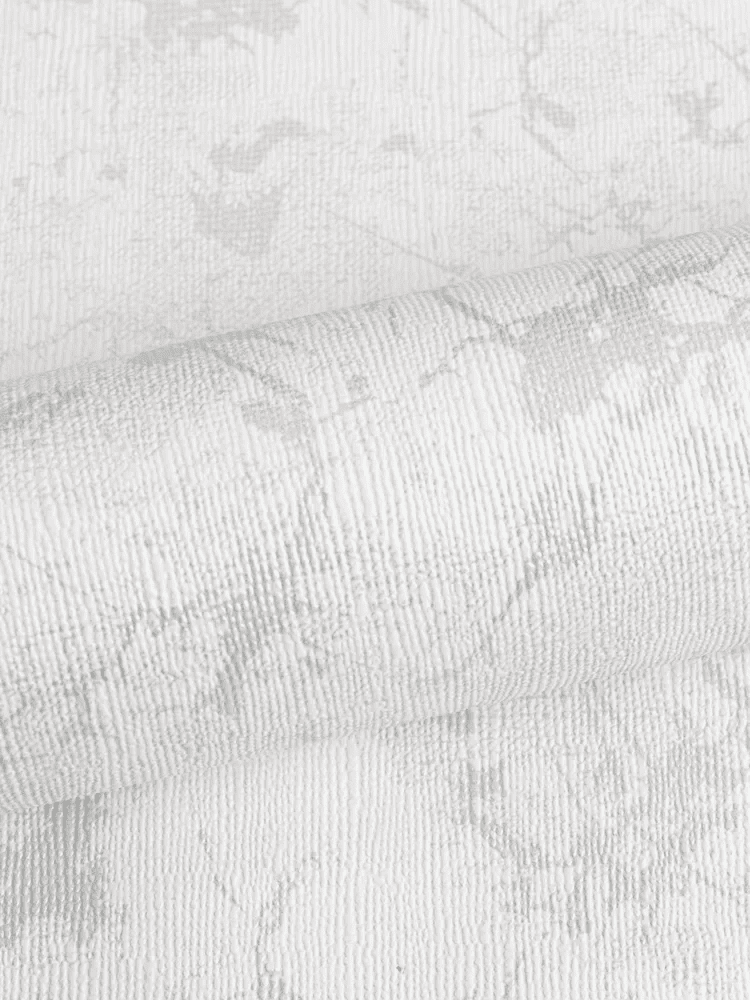 oboi_lyutik_fon_00_bumazhnye_dvukhsloynye_0_53x10_05m_12_3