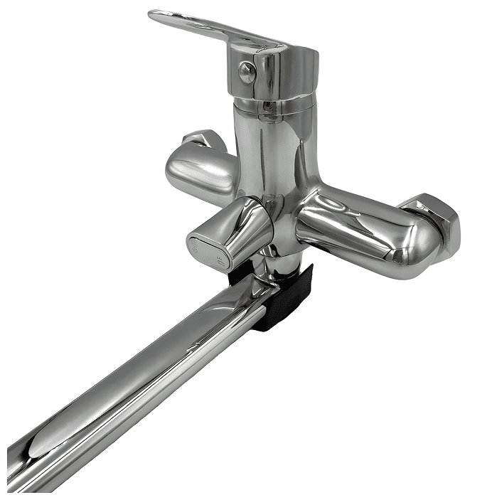 smesitel_dlya_vanny_i_dusha_gota_rocio_leone_g054710_054710_gota_f3