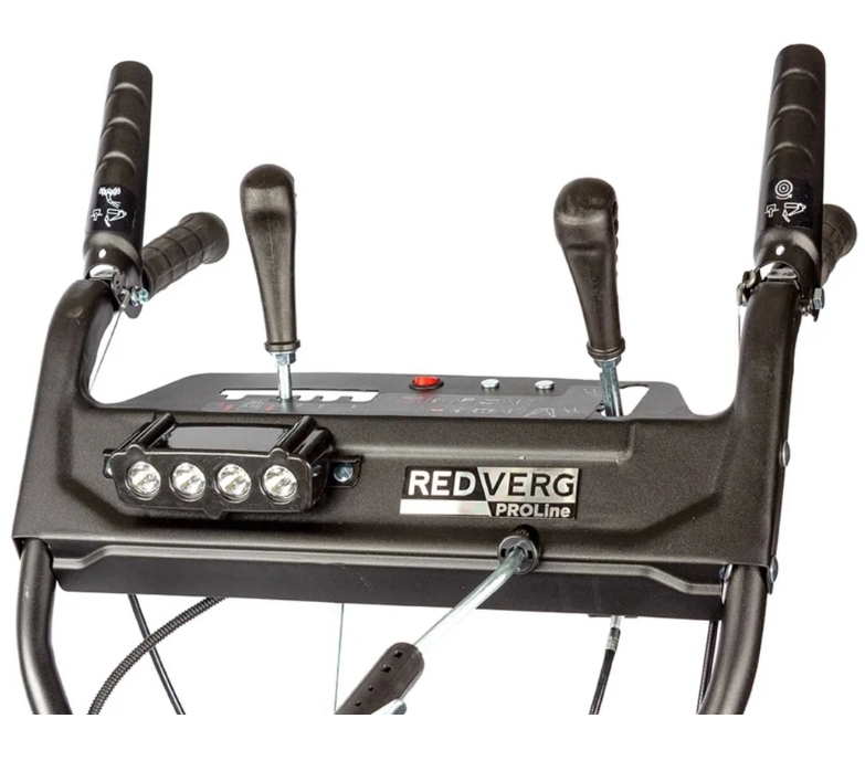 Снимок экрана_27-4-2025_123950_www.vseinstrumenti.ru