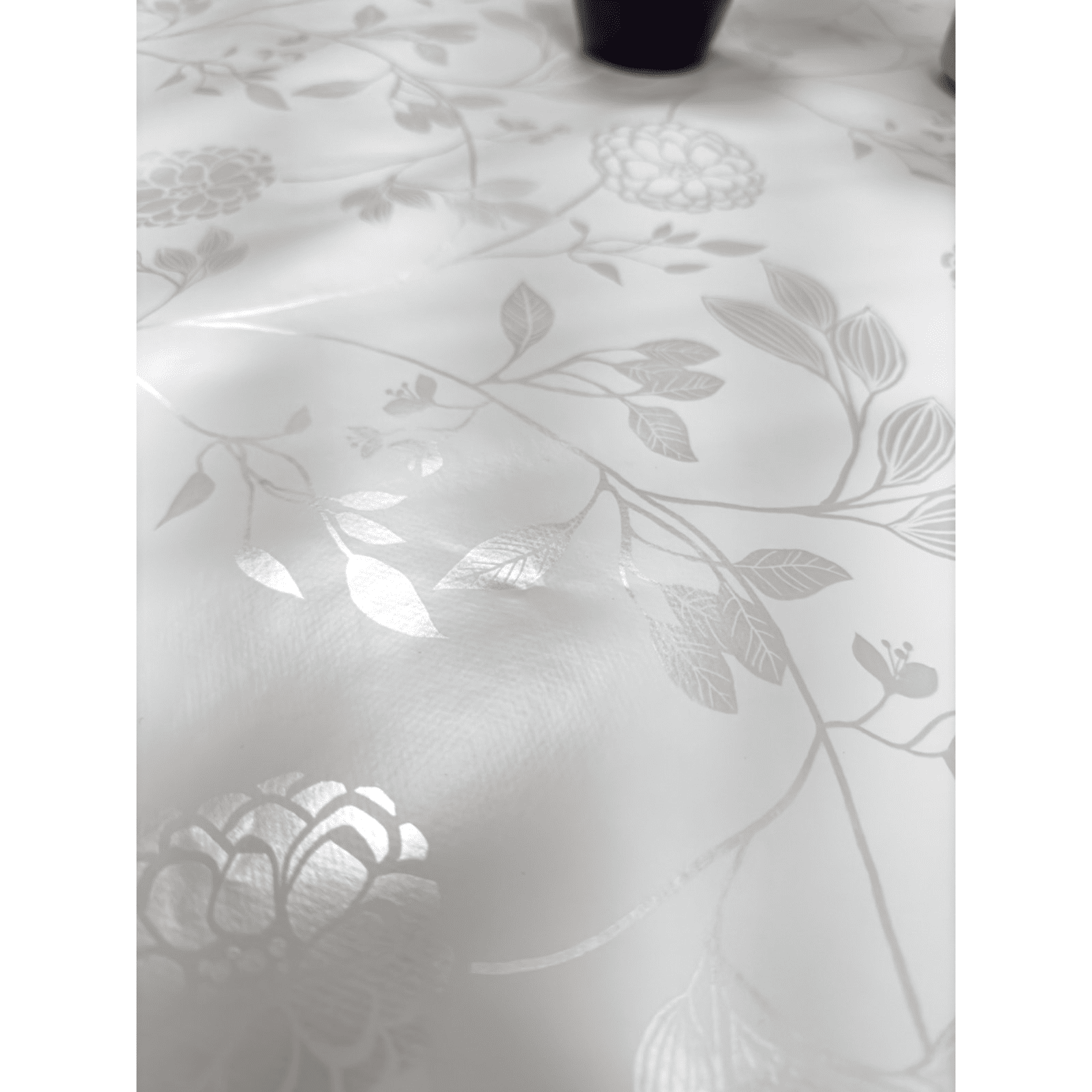 Kleenka_PVKh_na_tkanevoy_osnove_Camelia_2