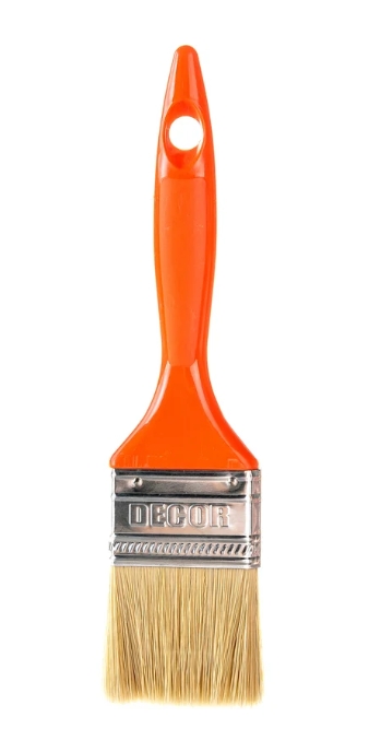 Снимок экрана_16-4-2025_91635_www.vseinstrumenti.ru