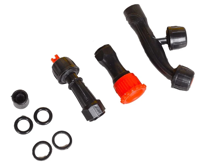 Снимок экрана_10-1-2025_16831_www.vseinstrumenti.ru