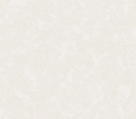 Снимок экрана 2026-02-10 101813