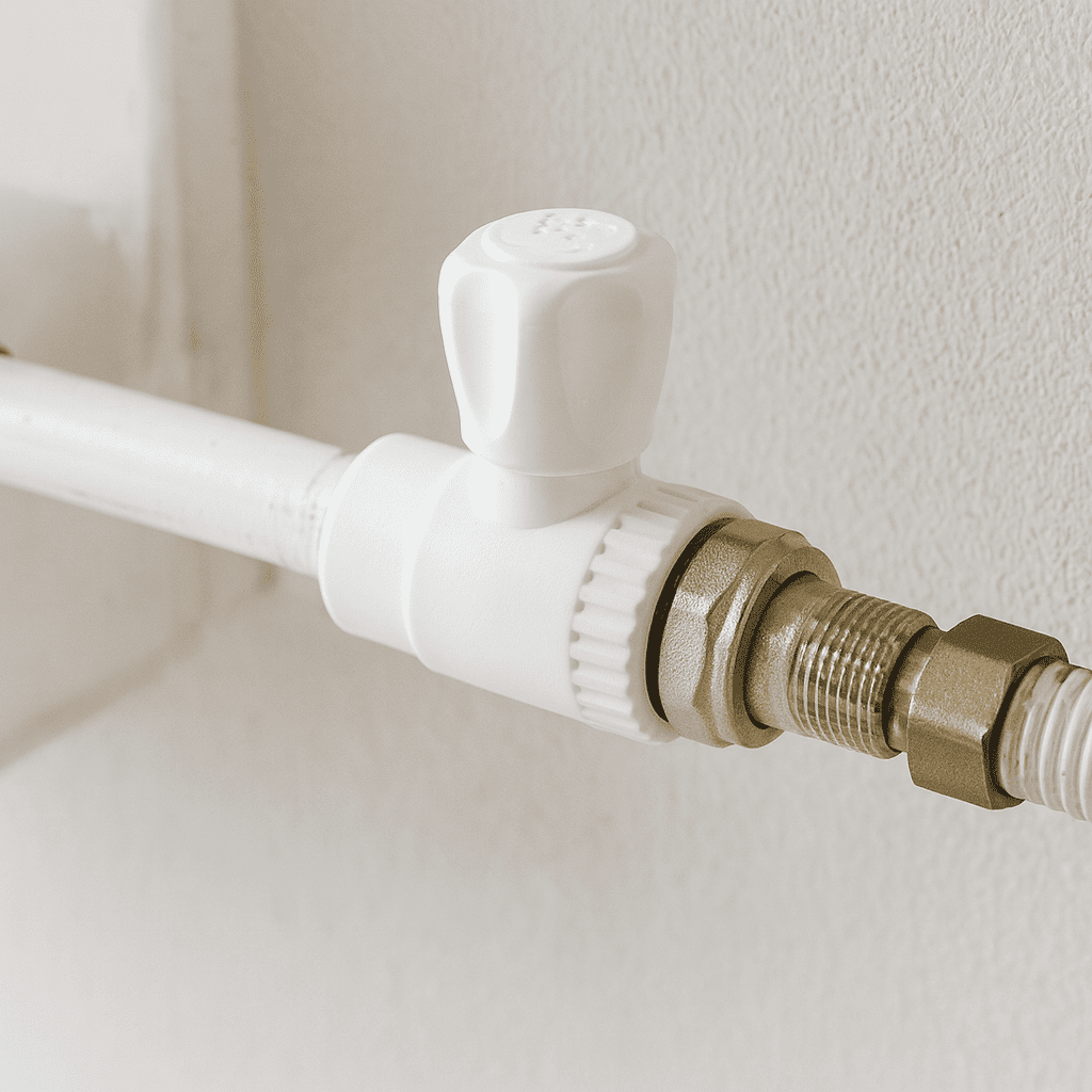 kran_sharovyy_pp_dlya_radiatora_pryamoy_d20_1_2_nr_f3