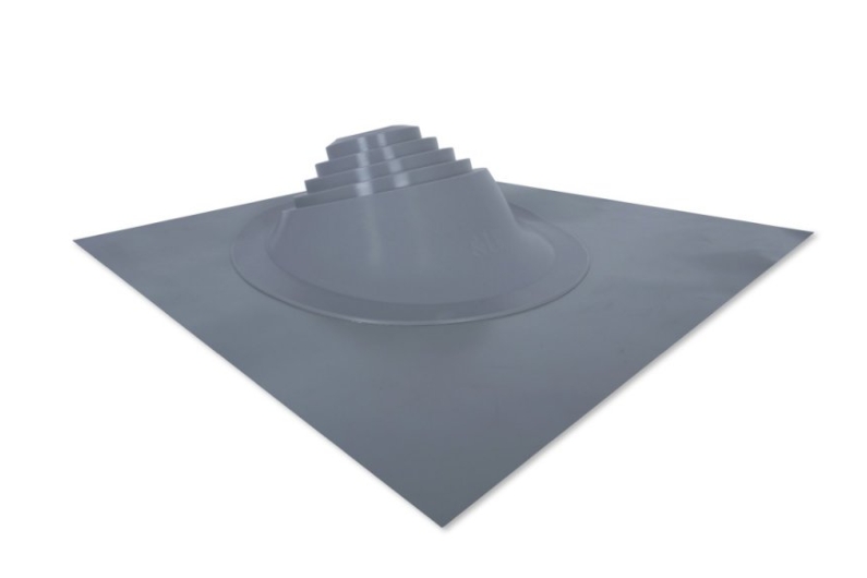 Снимок экрана_26-4-2025_11264_pechi-tut.ru