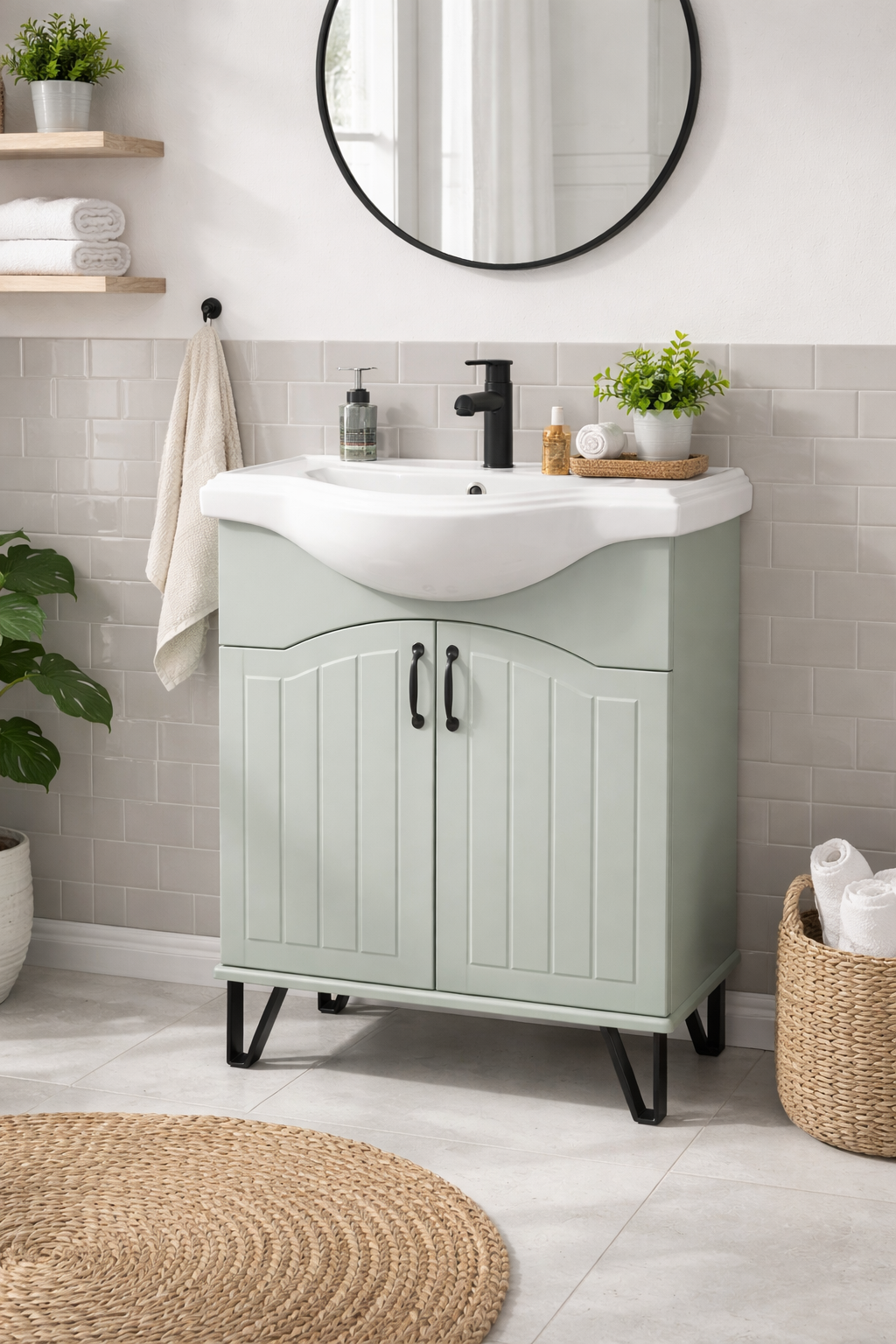 f9166889-1ec3-41d2-91ed-71c8013d79bc