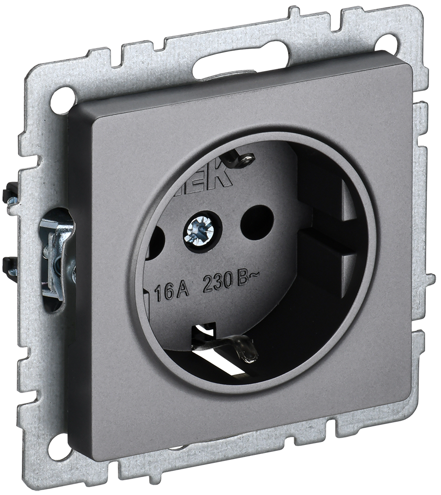 aHR0cHM6Ly9jZG4tMDEuaWVrLnJ1L21lZGlhL29yaWdpbmFsLzA4YmU1NDY3YTViM2FlMzM3ZTc1NzdhM2YzMGJiZjYzOTlmZDczNDBjZDEyYjdmNDY3MTJmYTYwYmY3OTZjZDUucG5n 1