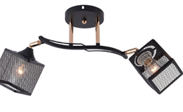 Снимок экрана 2025-12-19 161454