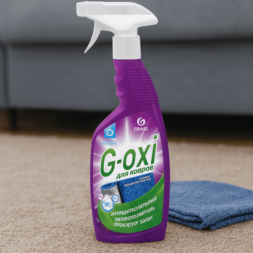 pyatnovyvoditel_sprey_dlya_kovrovykh_pokrytiy_4