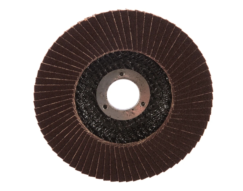 Снимок экрана_23-1-2025_105116_www.vseinstrumenti.ru