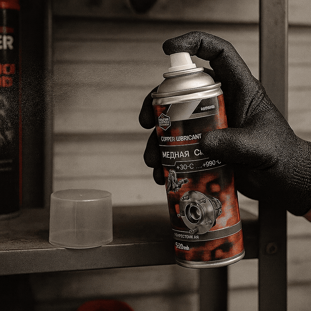 Mednaya_smazka_520ml_f3