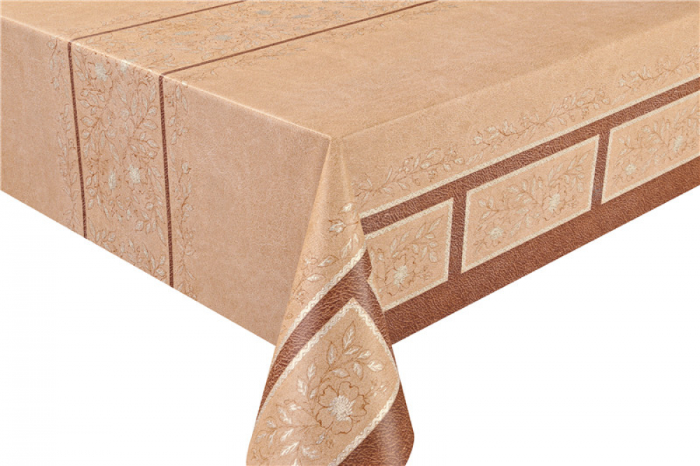 e213534406f5e673030b12a49a117407_XL