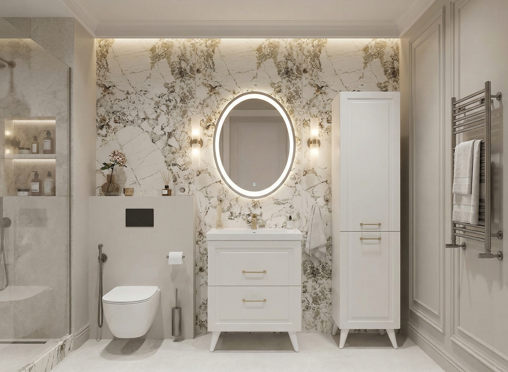 f291c9b6e19911f0babfc87f5455107f_724e281f00d511f1baccd843ae22747d.resize1