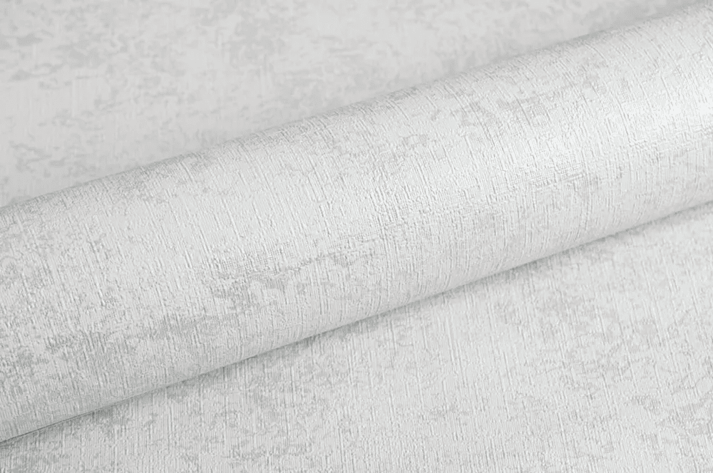 oboi_violetta_fon_06_bumazhnye_dvukhsloynye_0_53x10_05m_12_2