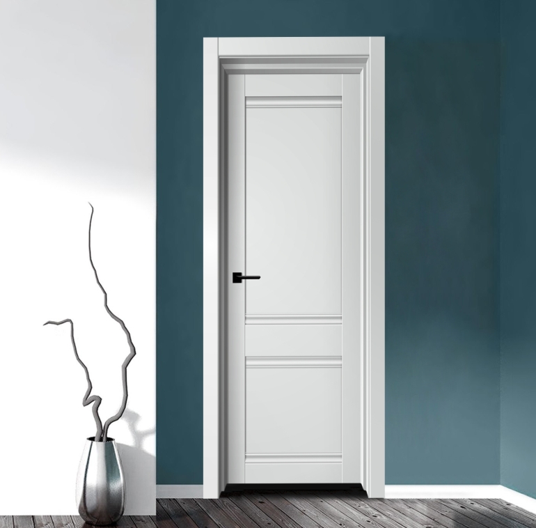 Снимок экрана_30-1-2025_14247_stroylandiya.ru