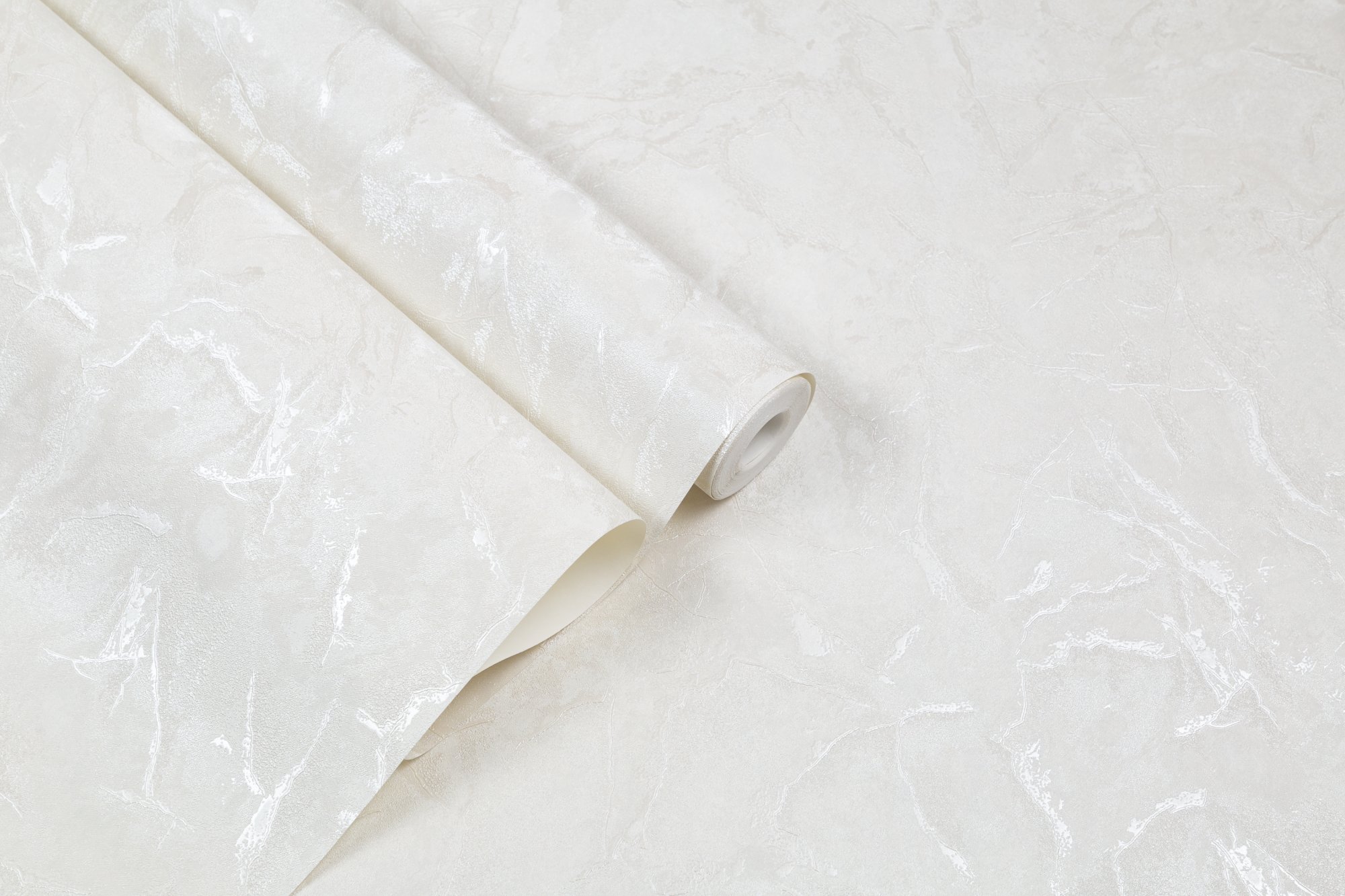 CAT_MACRO_PHOTOaI_SL72390-11_(6)