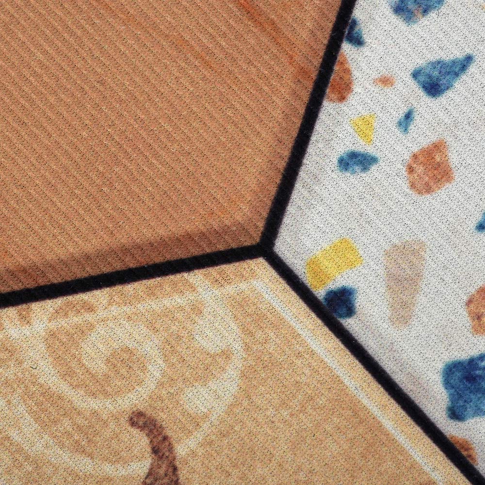 4610080222672_super_04