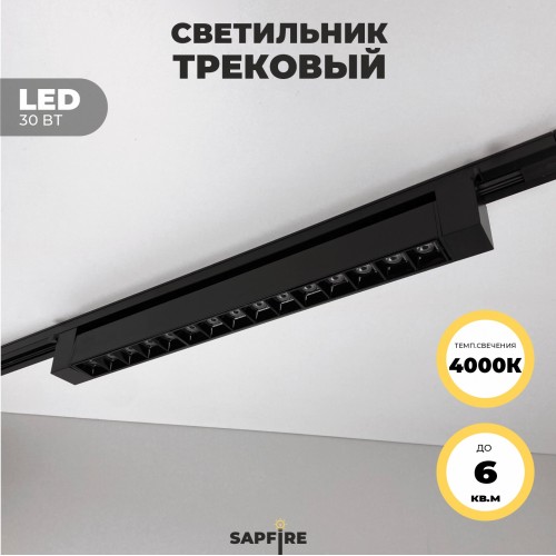 8a4ad0aa-d38b-11e4-a002-b974bc603124_acdc6c18-b109-11ed-968e-b4b52f39e207-500x500