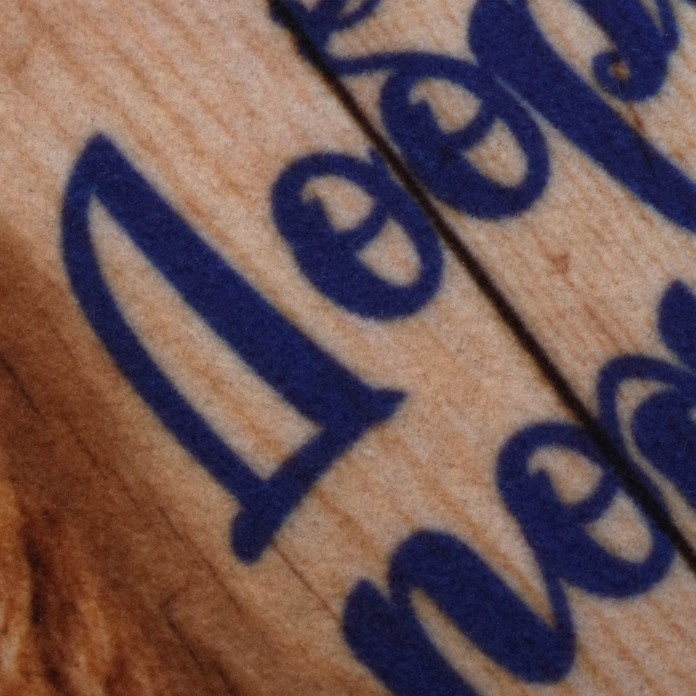 b290f7d0-e2ff-11eb-80e4-941882690cef_super_04