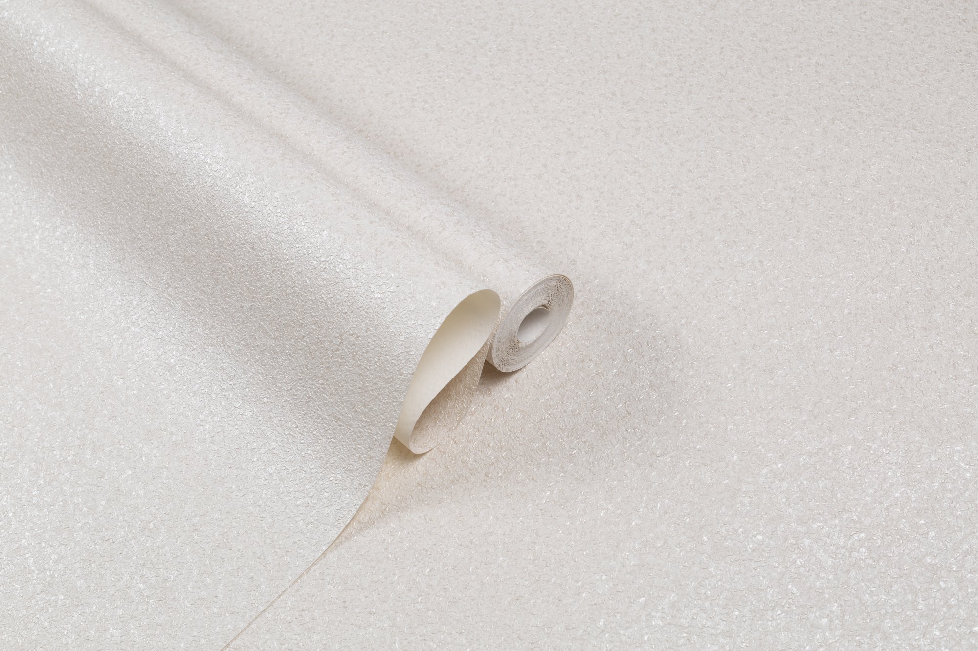 CAT_MACRO_PHOTOhI_PL72222-12_(5)