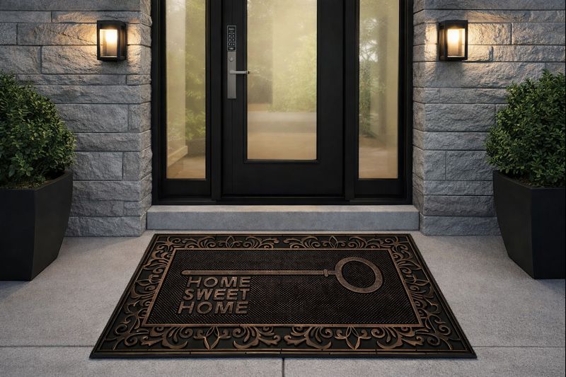 ChatGPT Image 23 янв. 2026 г., 15_32_35