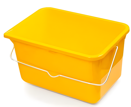 Vedro_dlya_kraski_i_kleya_Akor_8l_f2