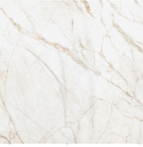 Безымянный