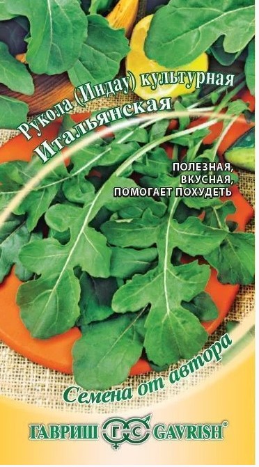 Снимок экрана 2024-07-30 124234