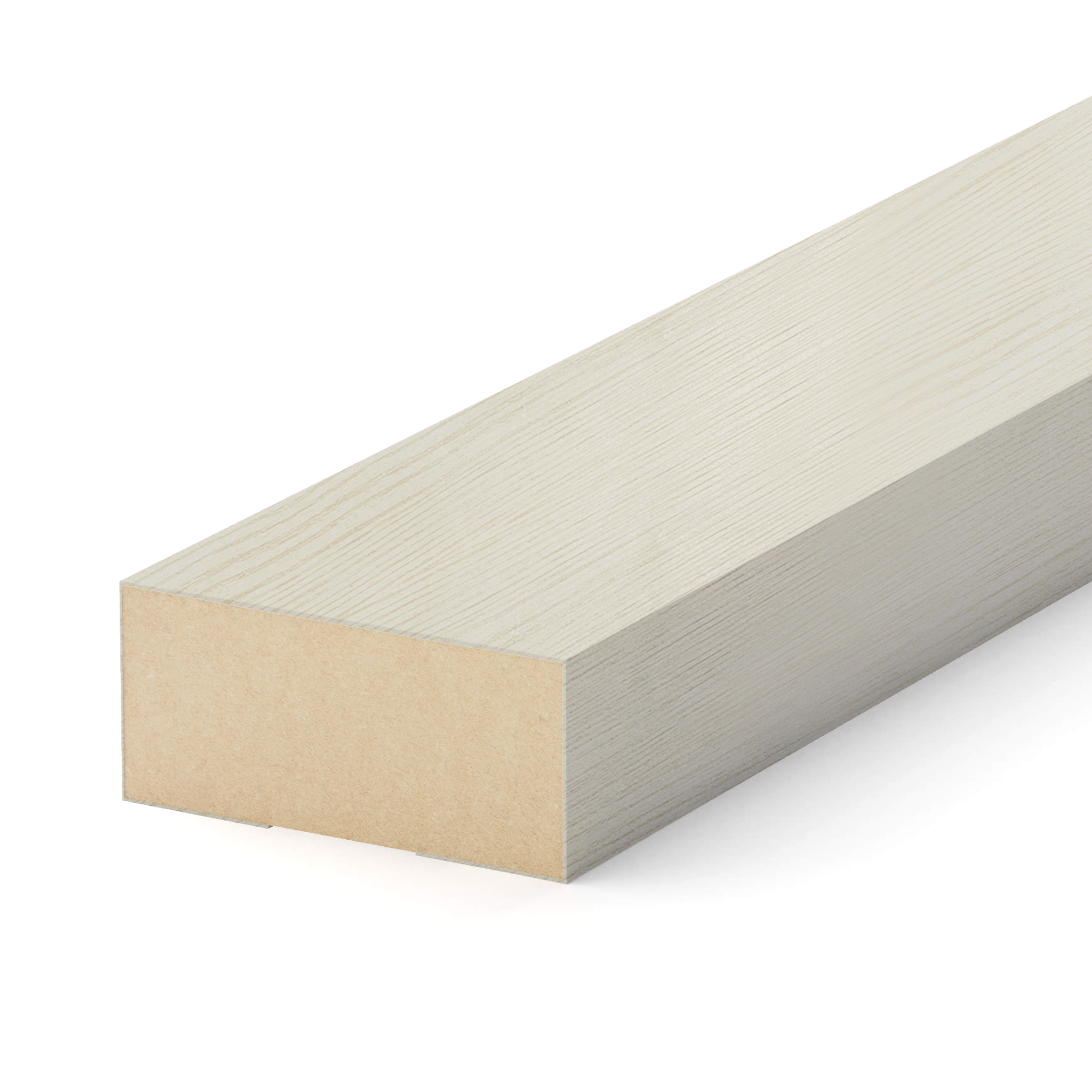 m2i8ng0792tq1lyukfmr1h8pmy6hse8d