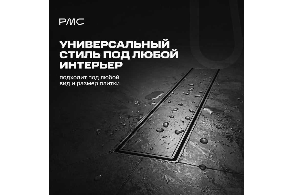 220867920 1